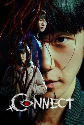 Connect