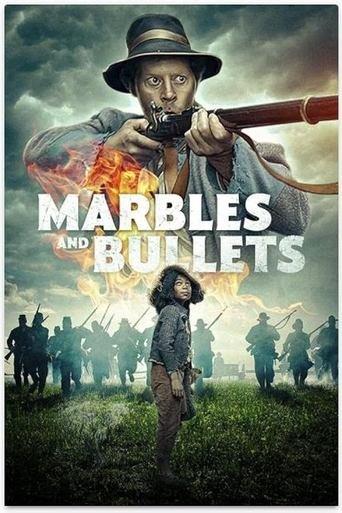 Marbles and Bullets