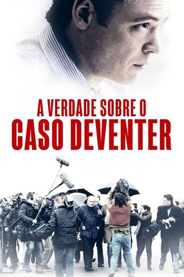 A Verdade Sobre o Caso Deventer