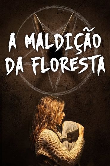 A Maldição da Floresta